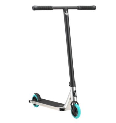 Preview: Stunt Scooter Blunt Colt S6